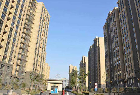 工信部：“中国制造2025”五大工程深入实施
